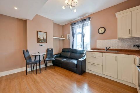 undefined, Robin Hood Road, Knaphill, Woking, GU21
