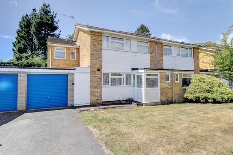 undefined, Hill Farm Way, Hazlemere HP15