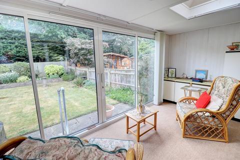 undefined, Hill Farm Way, Hazlemere HP15