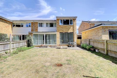 undefined, Hill Farm Way, Hazlemere HP15