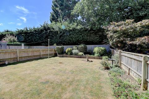 undefined, Hill Farm Way, Hazlemere HP15