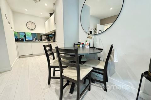 undefined, London Road, Camberley, Surrey