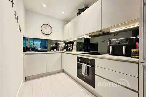 undefined, London Road, Camberley, Surrey