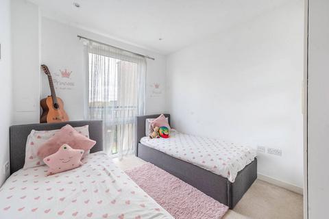 undefined, Hayling Way, Edgware, HA8