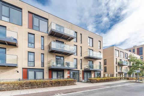 undefined, Hayling Way, Edgware, HA8