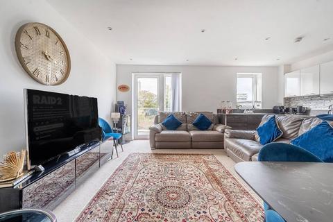 undefined, Hayling Way, Edgware, HA8