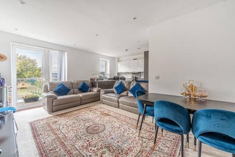 undefined, Hayling Way, Edgware, HA8