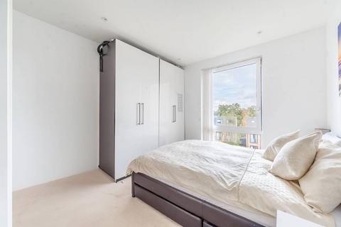 undefined, Hayling Way, Edgware, HA8