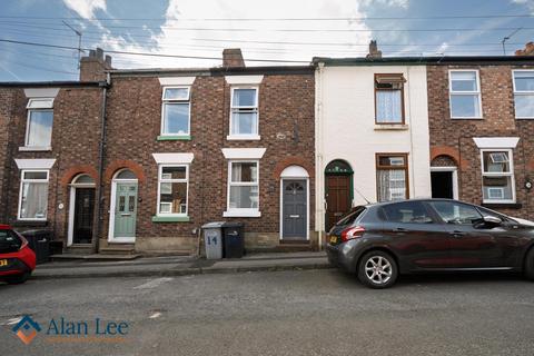 14 Barton Street, Macclesfield, SK11 6RX