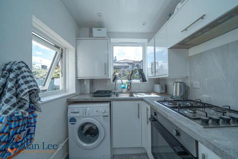 14 Barton Street, Macclesfield, SK11 6RX