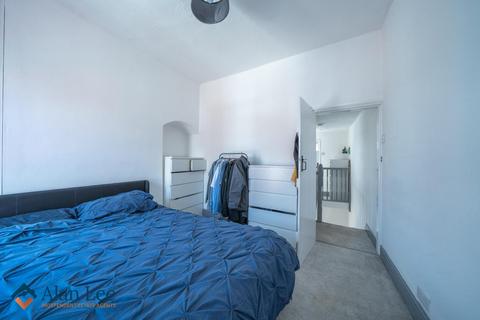 14 Barton Street, Macclesfield, SK11 6RX
