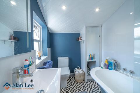 14 Barton Street, Macclesfield, SK11 6RX
