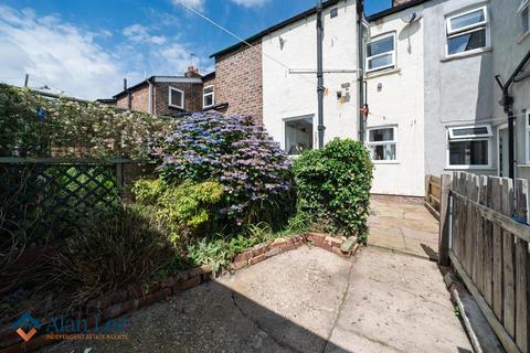 14 Barton Street, Macclesfield, SK11 6RX