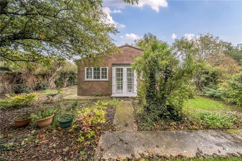 undefined, Aldbourne Road, Baydon, Marlborough, Wiltshire, SN8
