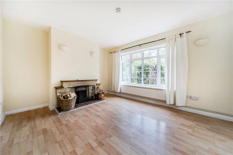 undefined, Aldbourne Road, Baydon, Marlborough, Wiltshire, SN8