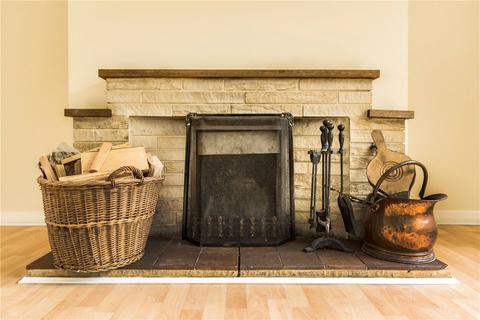 undefined, Aldbourne Road, Baydon, Marlborough, Wiltshire, SN8