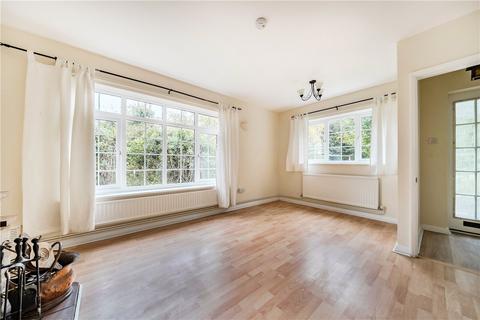 undefined, Aldbourne Road, Baydon, Marlborough, Wiltshire, SN8
