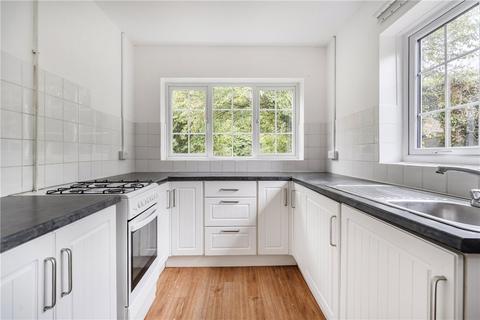 undefined, Aldbourne Road, Baydon, Marlborough, Wiltshire, SN8