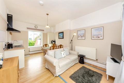 undefined, High Lane, Rhos on Sea, Colwyn Bay, Conwy, LL28