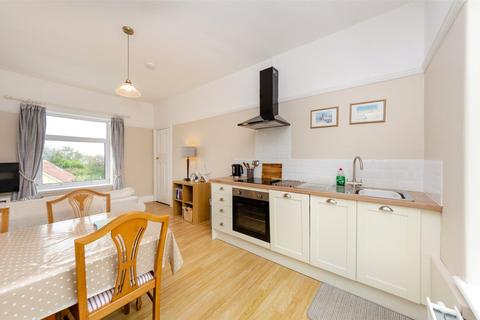 undefined, High Lane, Rhos on Sea, Colwyn Bay, Conwy, LL28