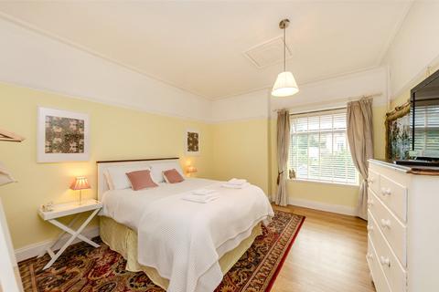 undefined, High Lane, Rhos on Sea, Colwyn Bay, Conwy, LL28