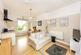 Additional image 2 of High Lane, Rhos on Sea, Colwyn Bay, Conwy, LL28