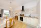 Additional image 3 of High Lane, Rhos on Sea, Colwyn Bay, Conwy, LL28