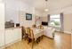Additional image 4 of High Lane, Rhos on Sea, Colwyn Bay, Conwy, LL28