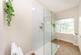 Additional image 6 of High Lane, Rhos on Sea, Colwyn Bay, Conwy, LL28