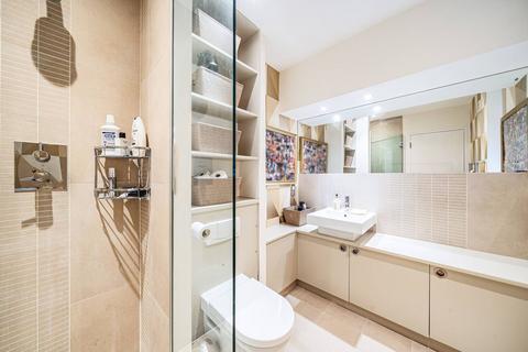 undefined, Westmoreland Terrace, Pimlico, London, SW1V