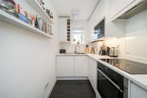 2 bedroom flat for sale, Wesley Avenue, London E16