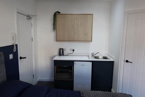 1 bedroom in a house share to rent, Room 6, Church Walk, Peterborough PE1 2TP