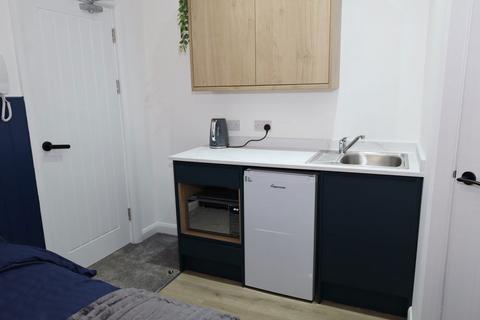 1 bedroom in a house share to rent, Room 6, Church Walk, Peterborough PE1 2TP