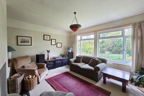 undefined, Tavistock PL19
