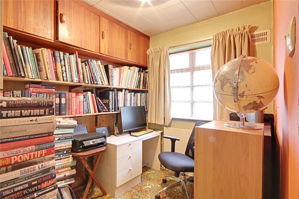 Picture No. 18