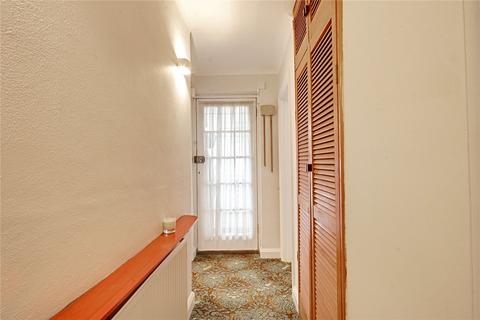 undefined, Fairacres Close, Potters Bar, Hertfordshire, EN6
