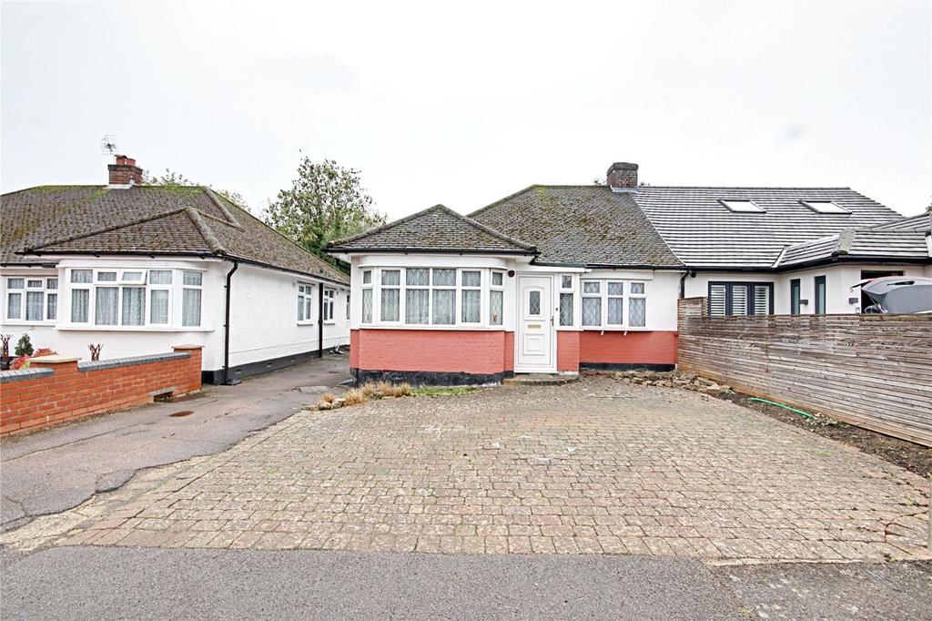 Picture No. 02