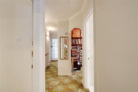 undefined, Fairacres Close, Potters Bar, Hertfordshire, EN6
