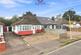 Fairacres Close, Potters Bar, Hertfordshire, EN6