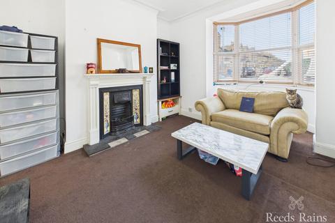 undefined, Raleigh Street, North Yorkshire YO12