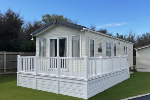 undefined, Brand New Two Bed Pemberton Avon Capel Court Park, Folkestone CT18