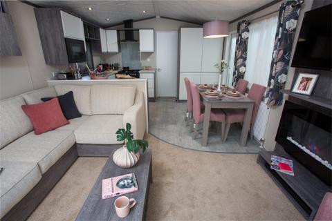 undefined, Brand New Two Bed Pemberton Avon Capel Court Park, Folkestone CT18