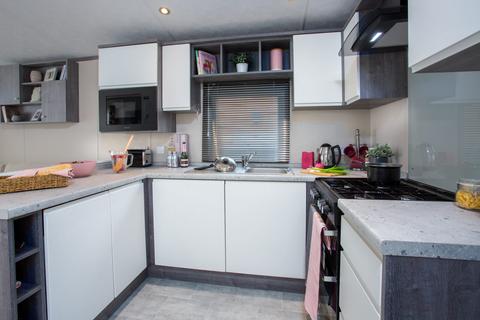 undefined, Brand New Two Bed Pemberton Avon Capel Court Park, Folkestone CT18