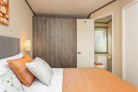 undefined, Brand New Two Bed Pemberton Avon Capel Court Park, Folkestone CT18