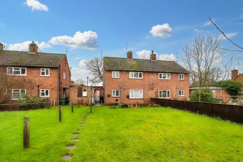 undefined, Dawber Close, Gaywood, King's Lynn, Norfolk, PE30 4QW
