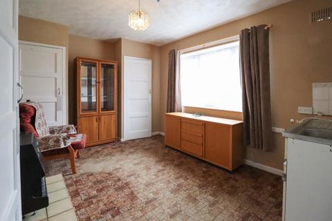 undefined, Dawber Close, Gaywood, King's Lynn, Norfolk, PE30 4QW