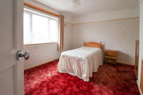 undefined, Dawber Close, Gaywood, King's Lynn, Norfolk, PE30 4QW