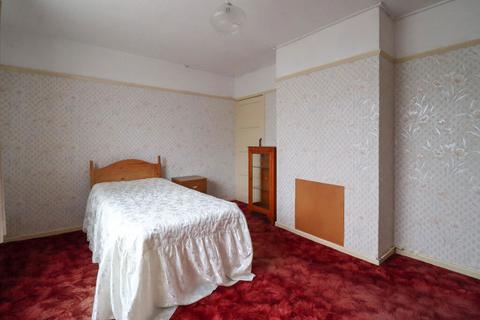undefined, Dawber Close, Gaywood, King's Lynn, Norfolk, PE30 4QW