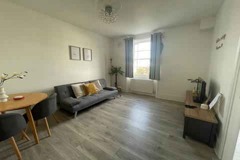 1 bedroom apartment to rent, Mildmay Grove South, Islington London, N1