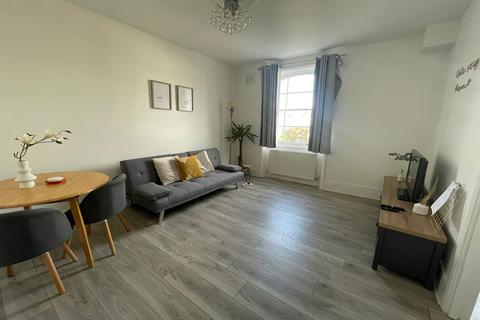 1 bedroom apartment to rent, Mildmay Grove South, Islington London, N1